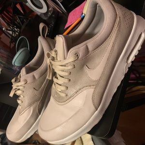 Nike Air Max Thea